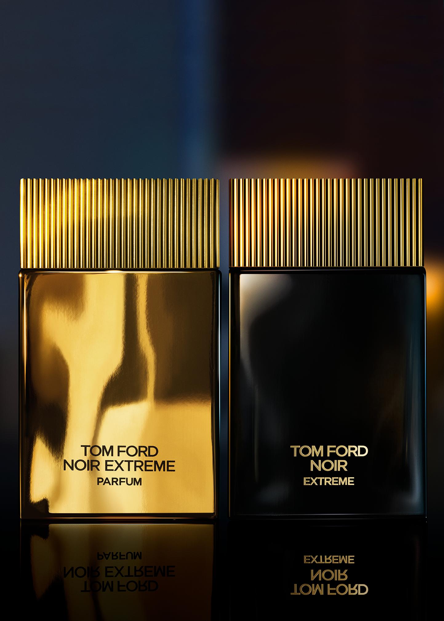 TOM FORD Noir Extreme for Men Eau De Parfum, 1.7 oz. - Bergdorf