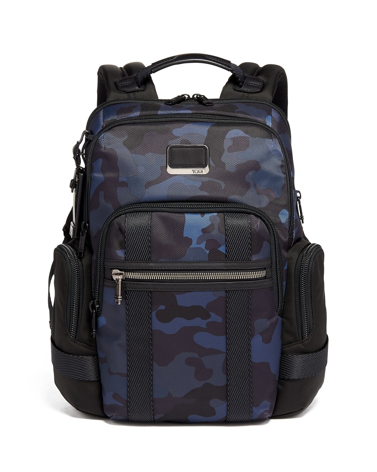 amazing travel backpacks Best Travel Backpacks