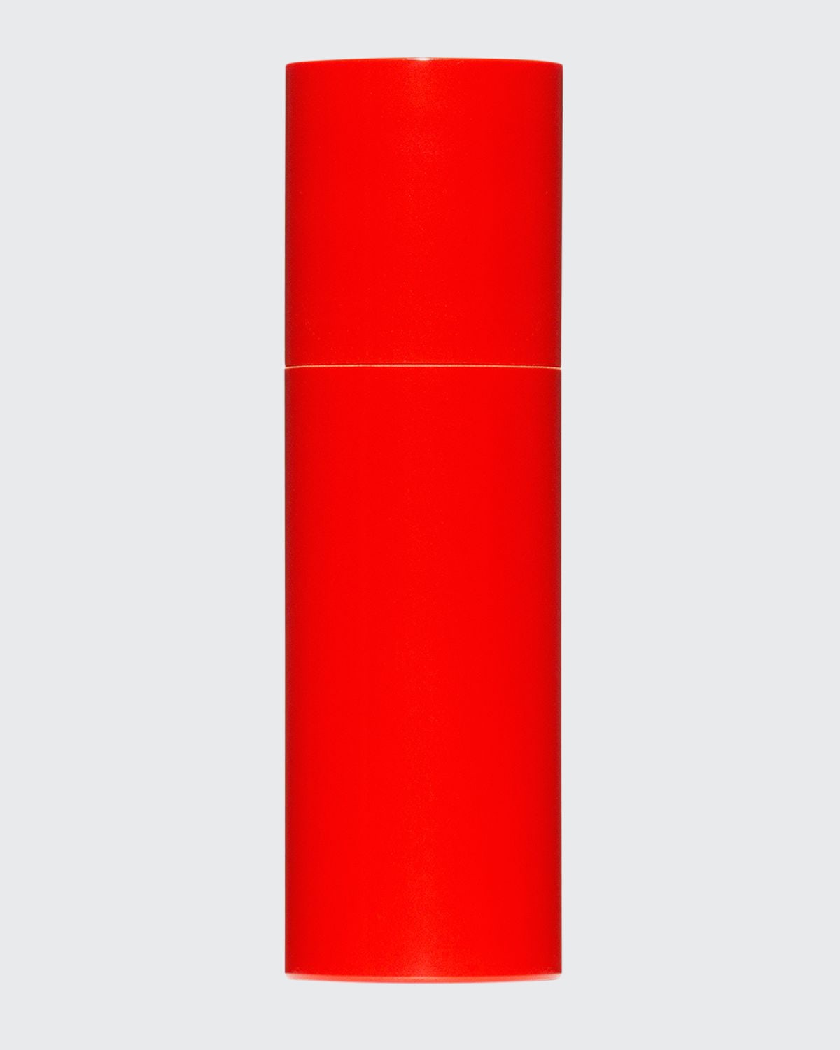 Red Tie transparent PNG - StickPNG