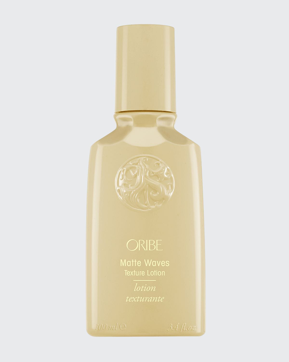 Oribe 8.5 oz. Cleansing Crème for Moisture & Control - Bergdorf Goodman