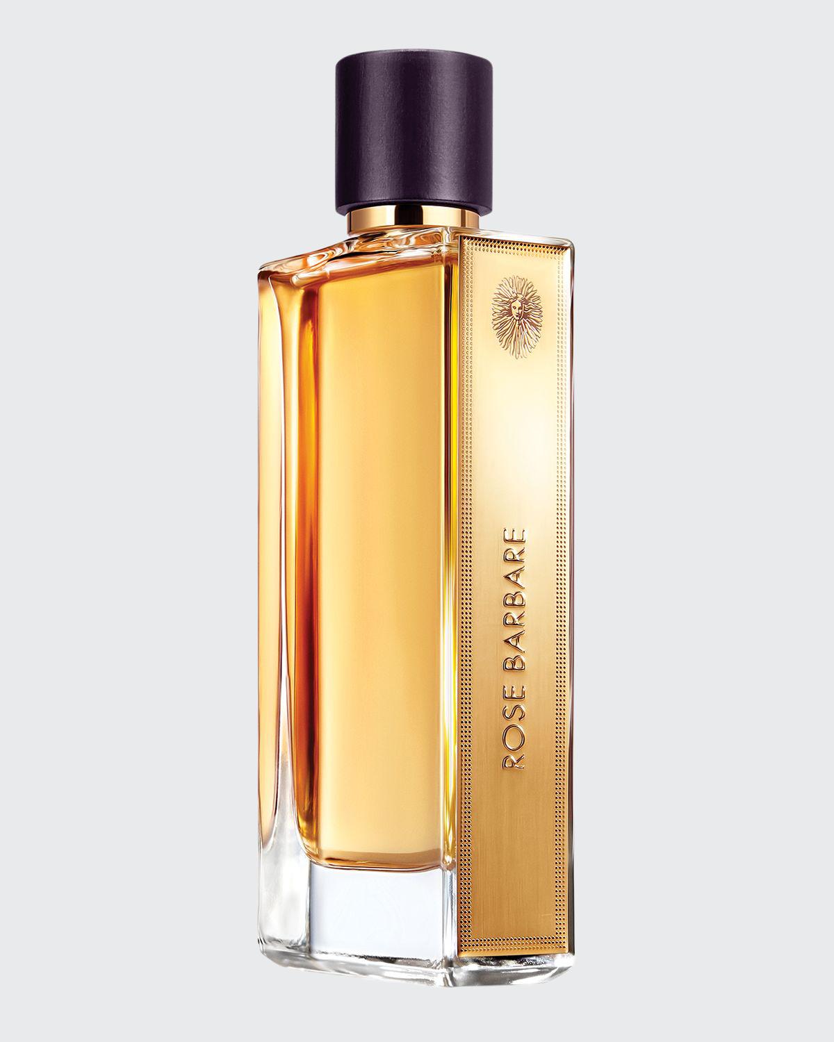 Guerlain 2.5 oz. Art of Materials Rose Barbare Eau de Parfum