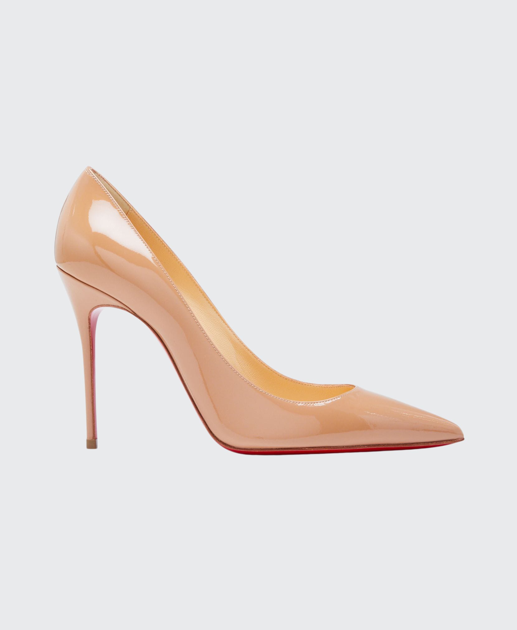 cadrilla louboutin