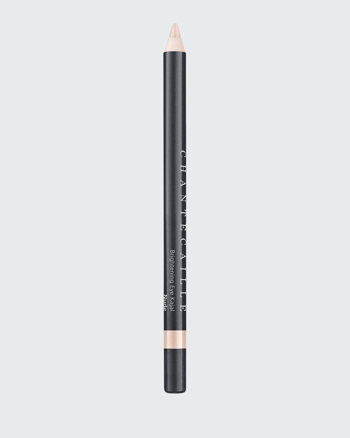 Chantecaille Brightening Eye Kajal