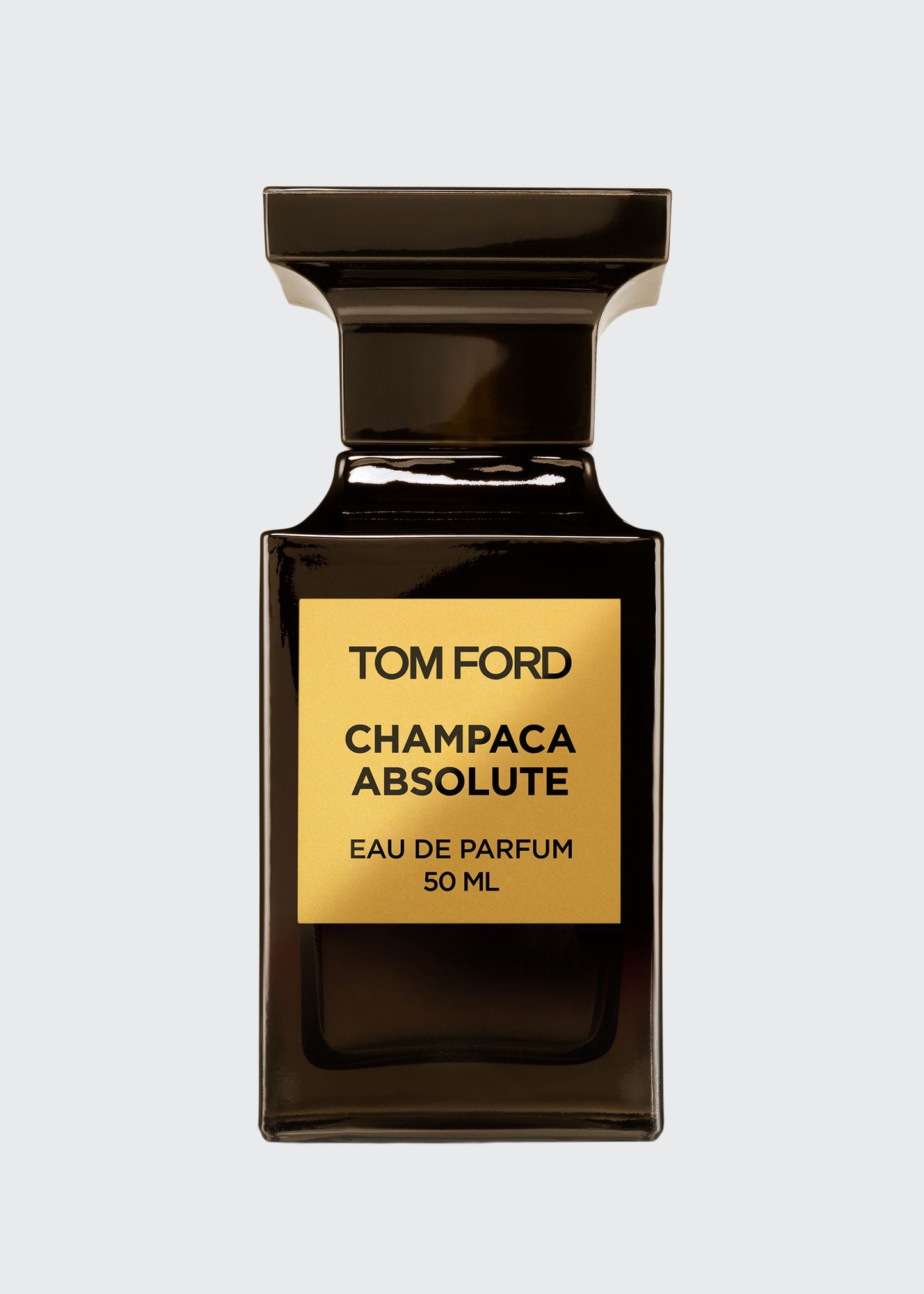 tom ford metallique parfumo