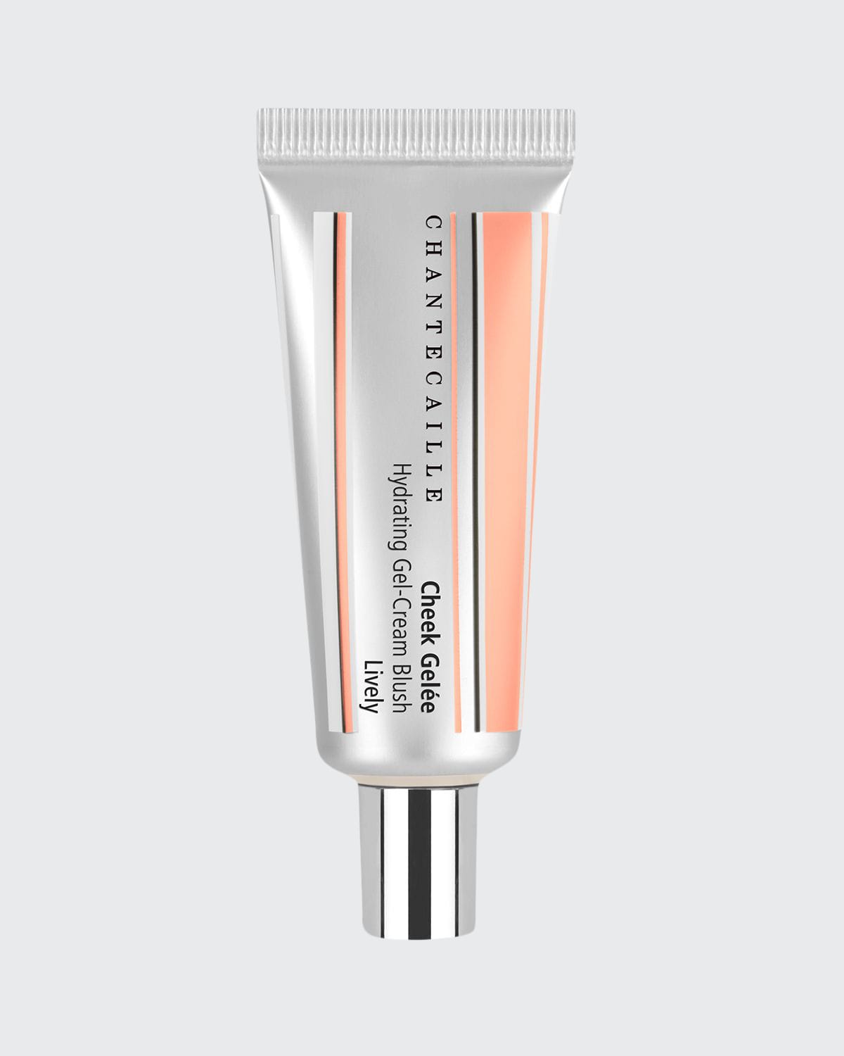 Chantecaille Cheek Gel&#233;e Gel-Cream Blush