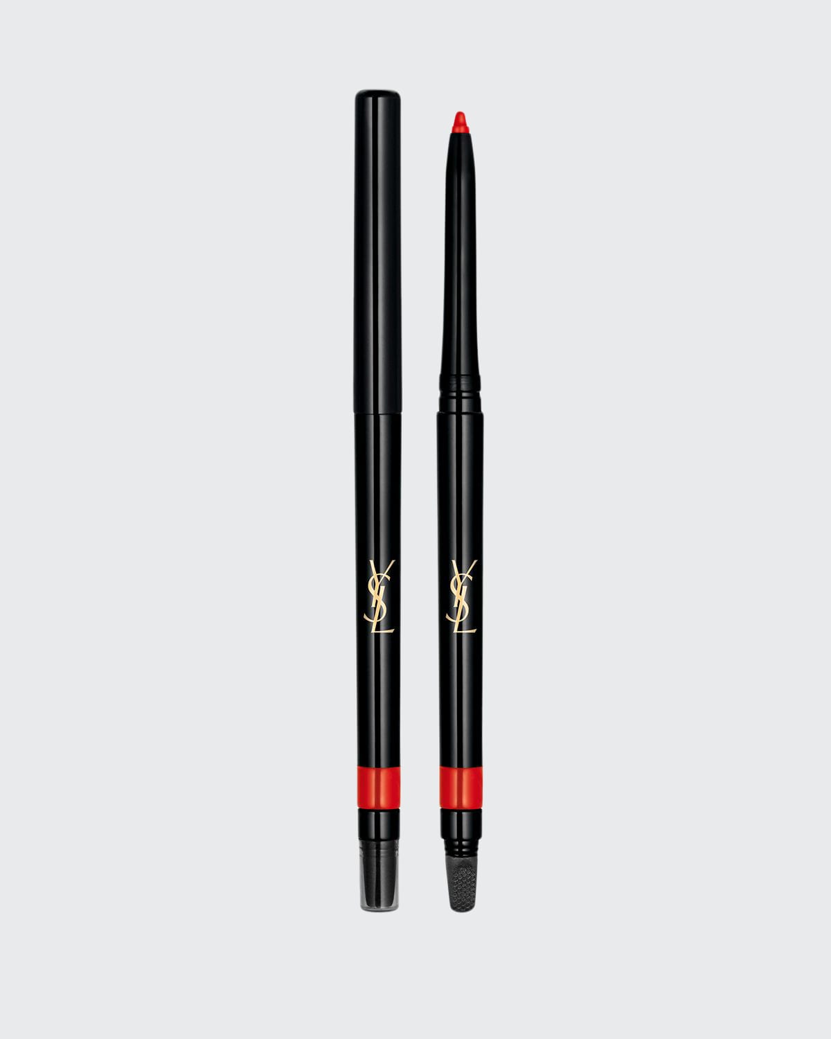 Yves Saint Laurent Beaute Dessin Des Levres Lip Liner Pencil
