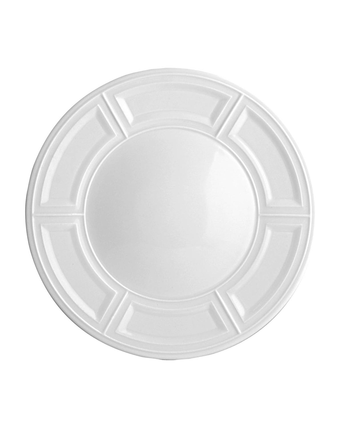 Bernardaud Naxos Charger Plate