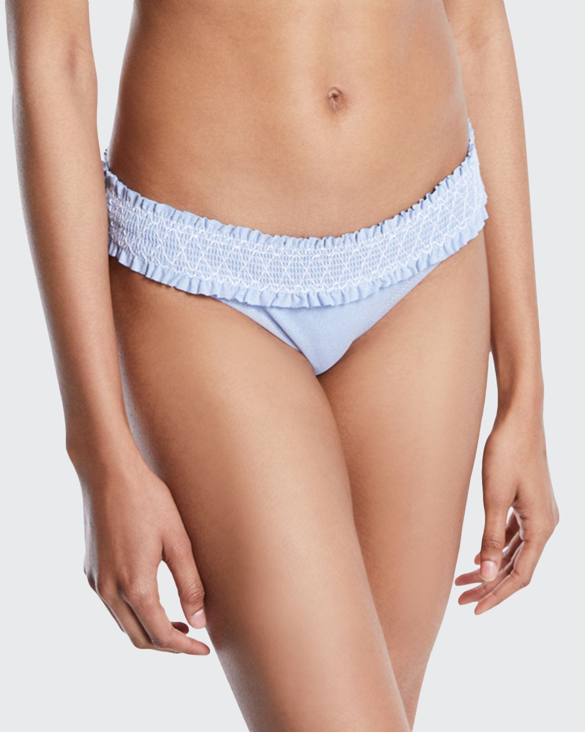 Heidi Klein R 2.27.23