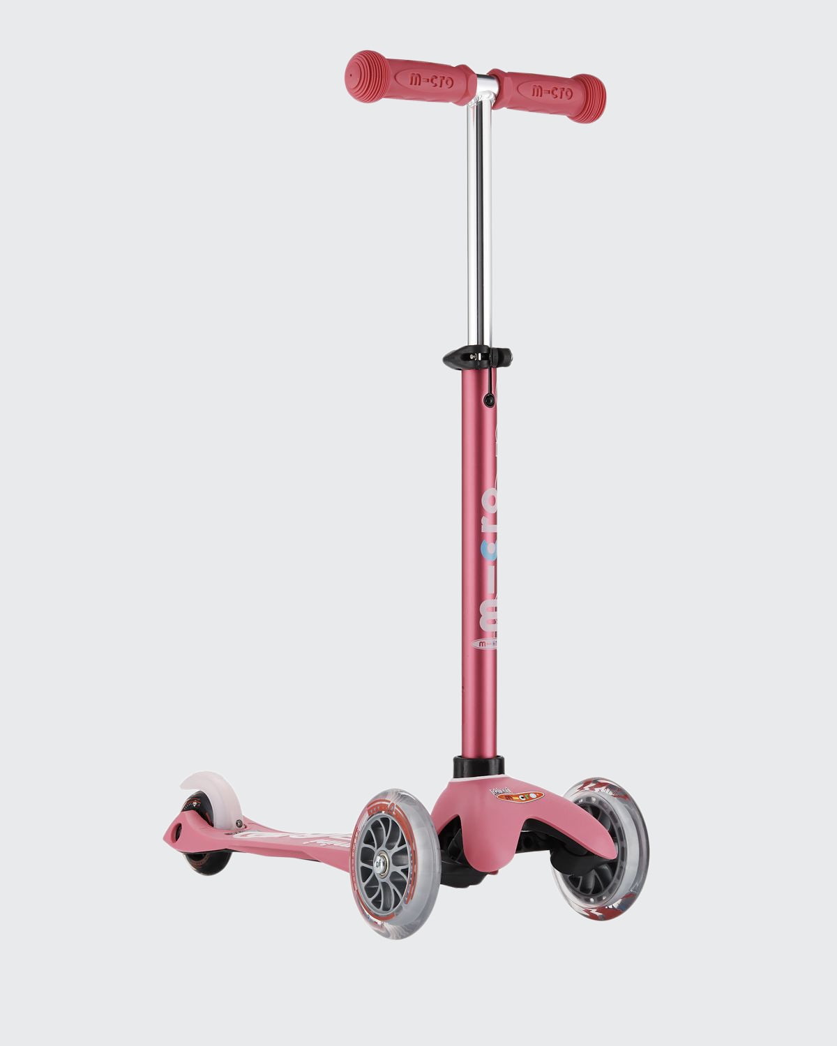 Micro Kickboard R 9.6.22
