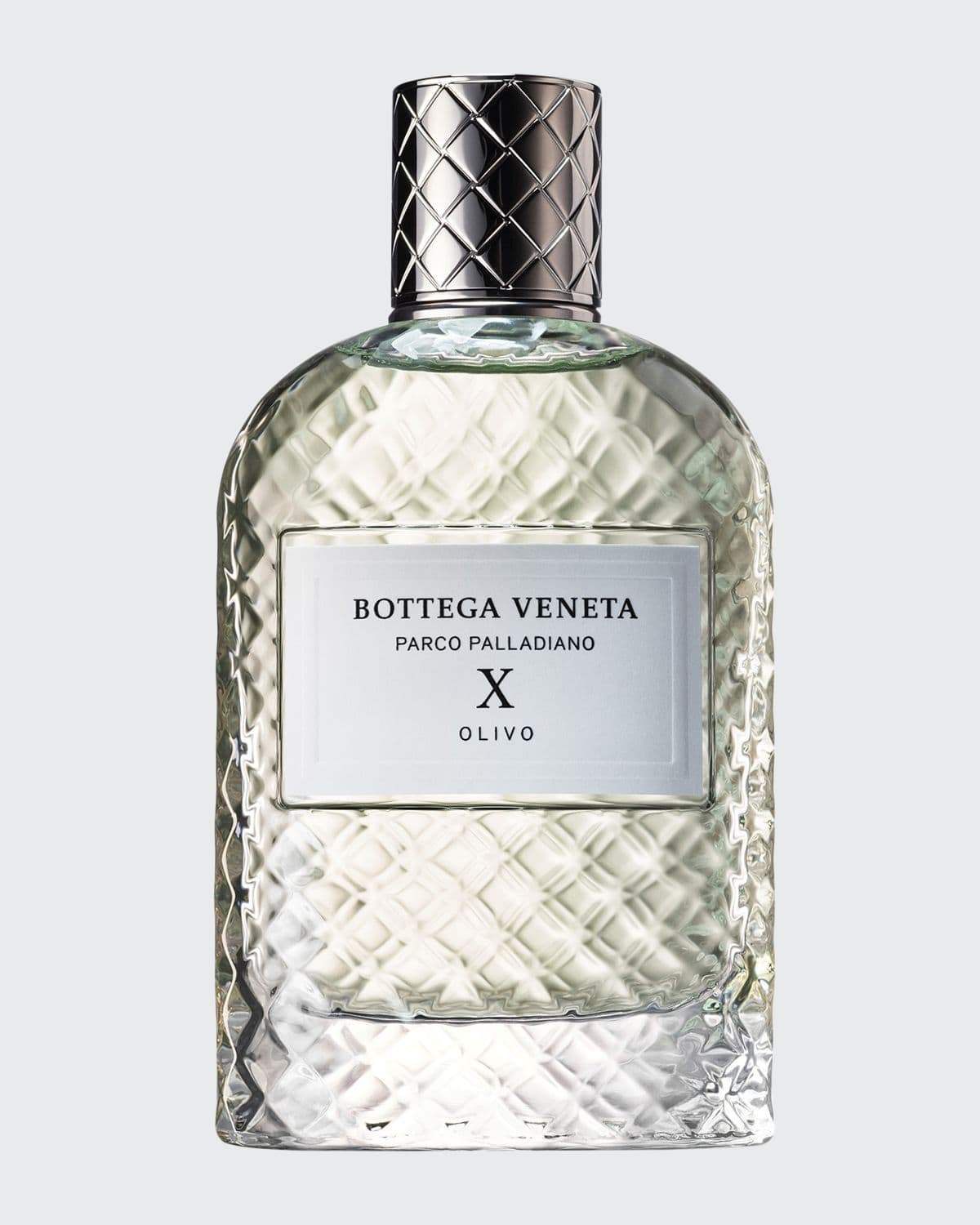 香水(ユニセックス) BottegaVeneta ParcoPalladiano I Magnolia Bottega Veneta Bottega Veneta, Parco Palladiano I Magnolia