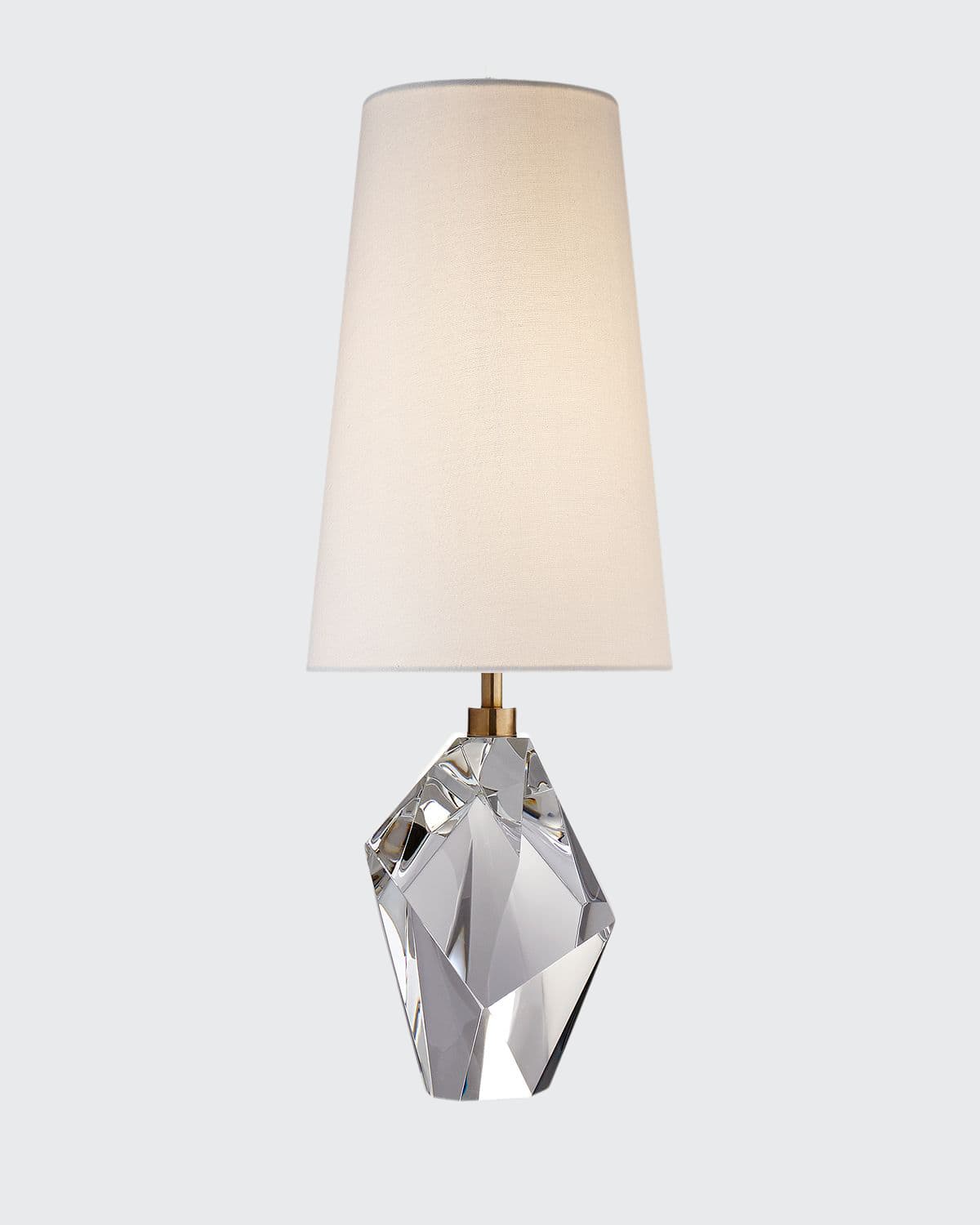 Halcyon Accent Table Lamp