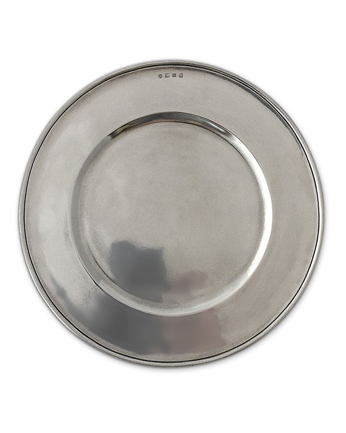 Match Large Convivio Charger