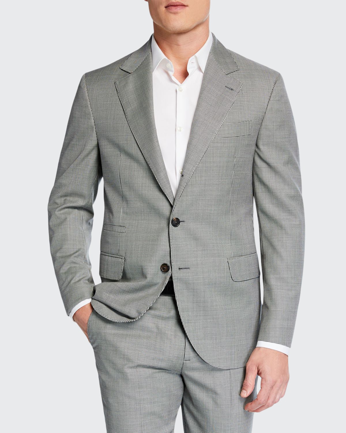 bergdorf goodman mens suits