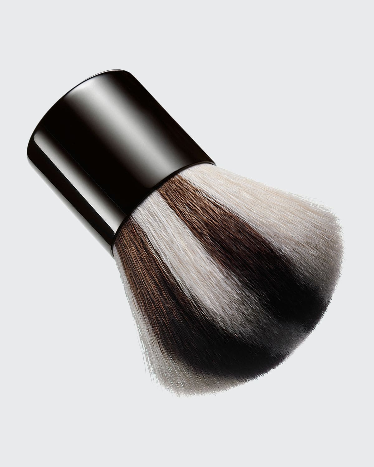 Chantecaille Kabuki Brush