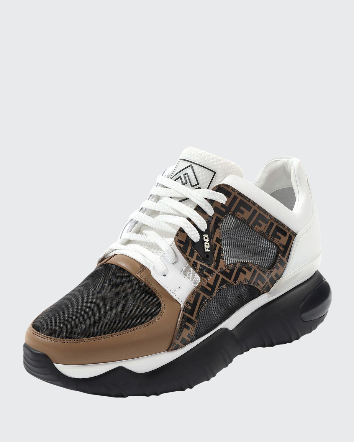 Fendi Men