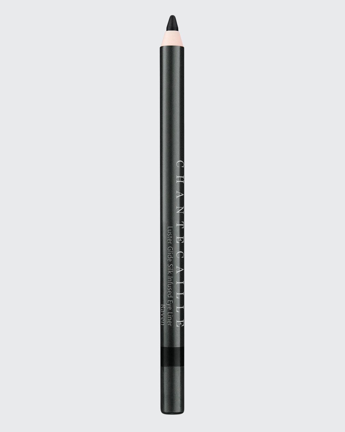 Chantecaille Luster Glide Eye Liner&nbsp;