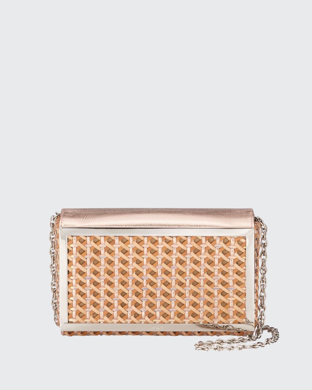 bergdorf goodman valentino shoes