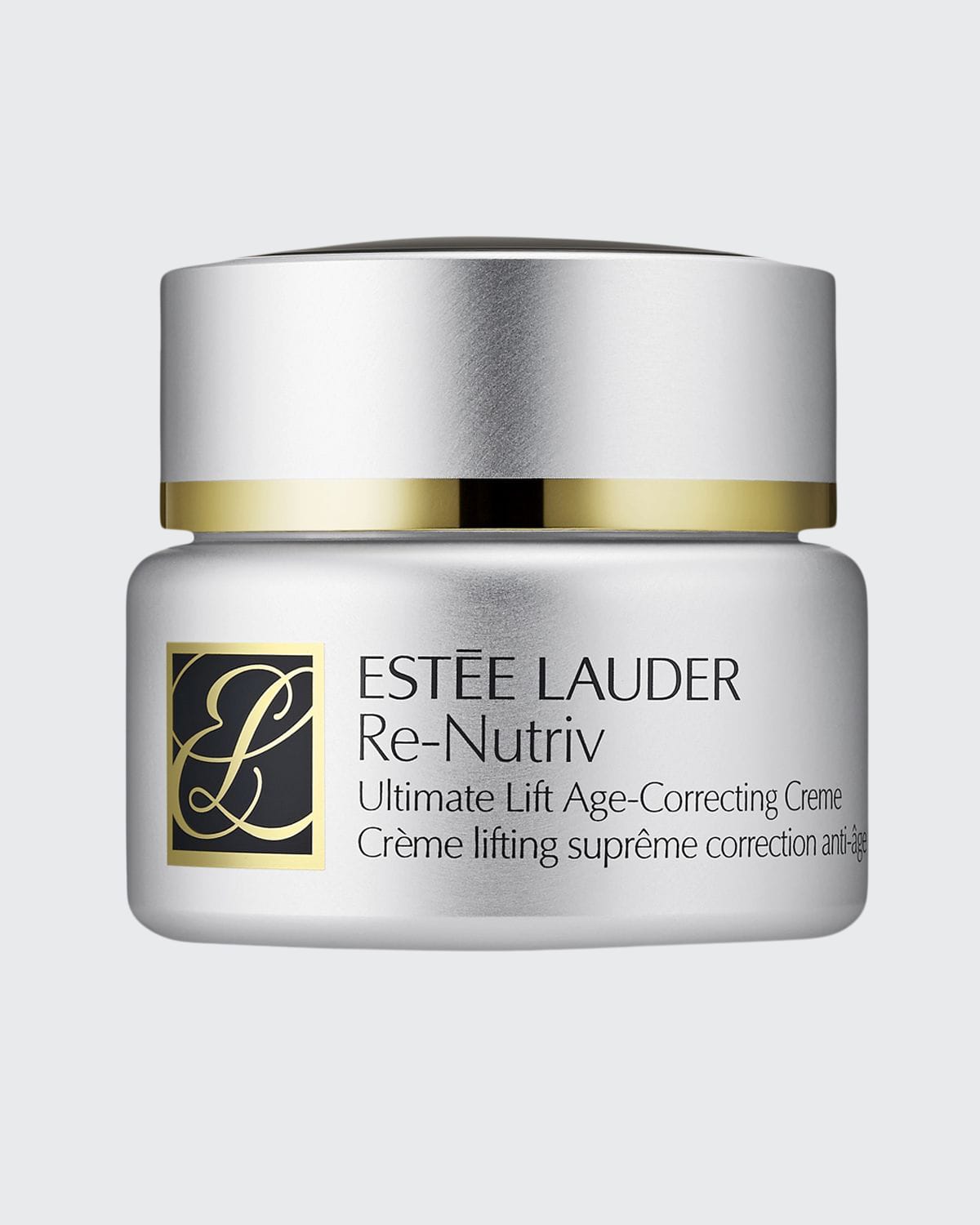 Sensai cellular performance extra intensive essence. лучшие антивозрастные крема отзывы. крем estee lauder re-nutriv ultimate lift для лица 50 мл. лучшие антивозрастные крема отзывы. крем эвелин 40+.