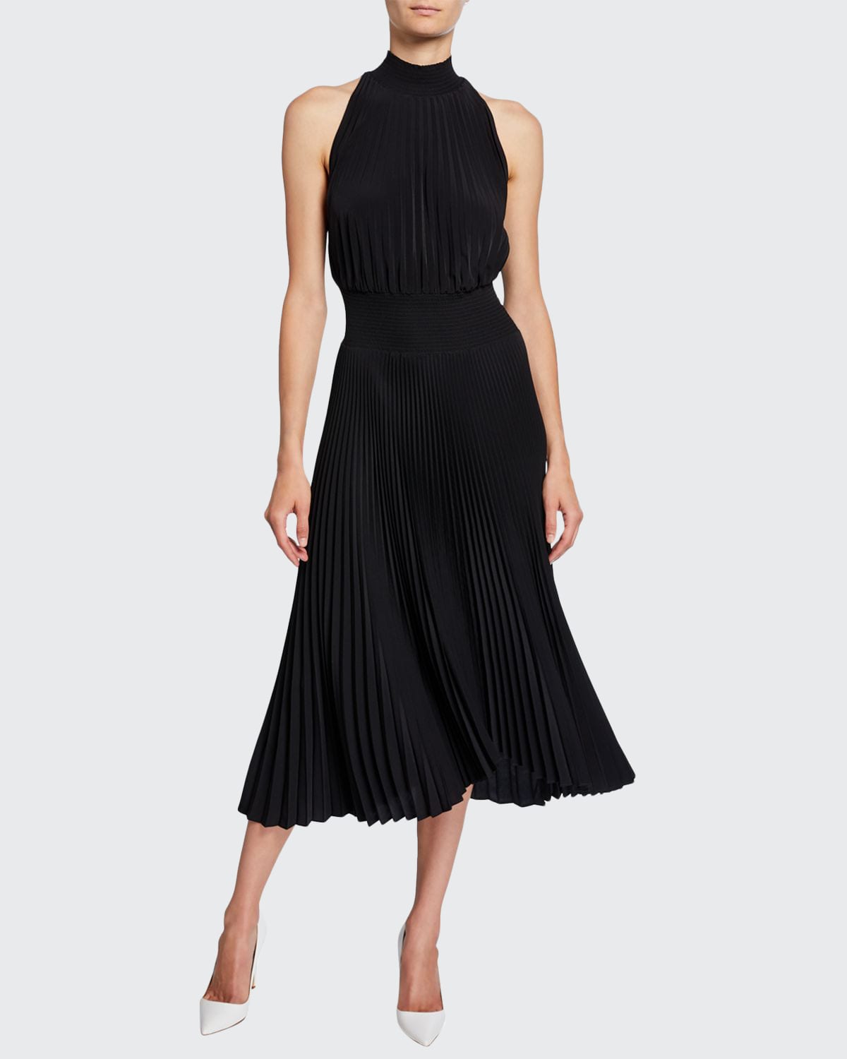 plus size spring summer dresses