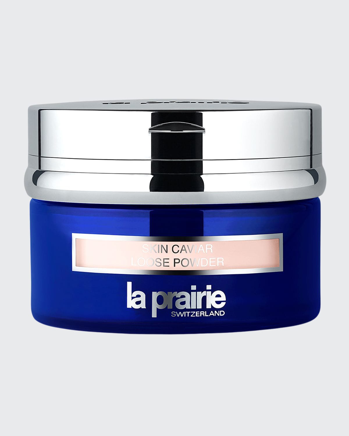 La Prairie Skin Caviar Loose Powder