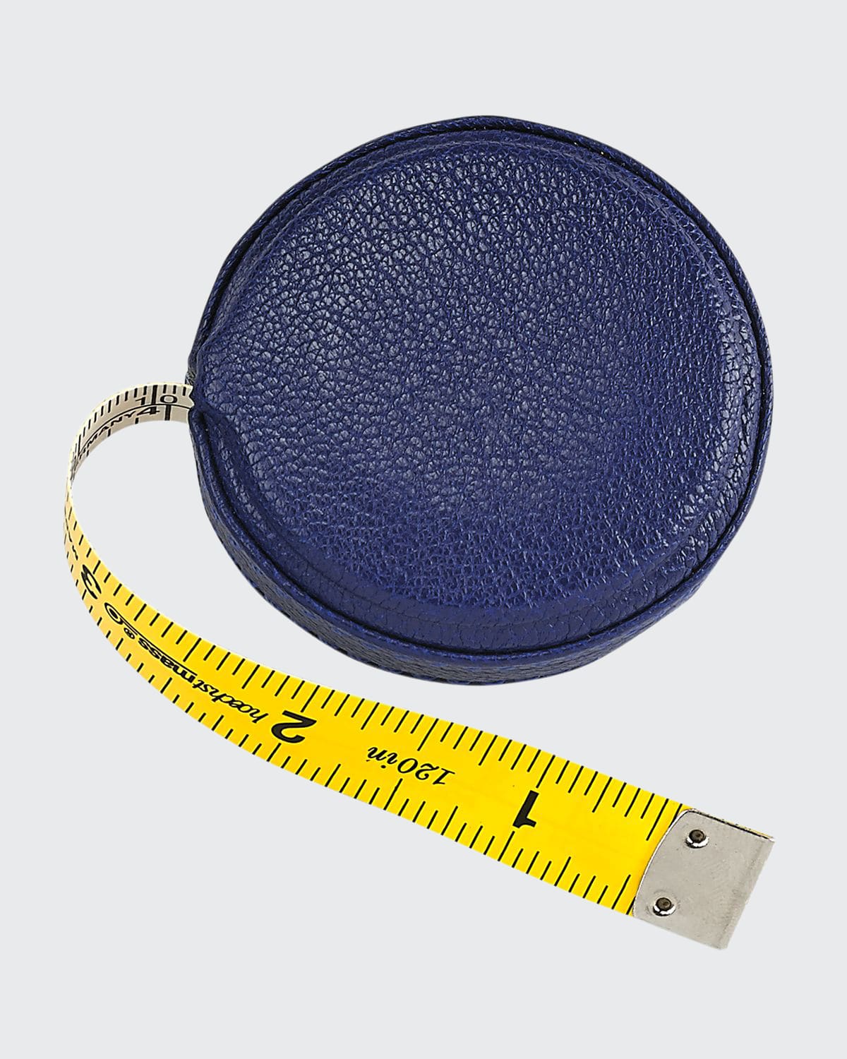 Graphic Image Tape Measure