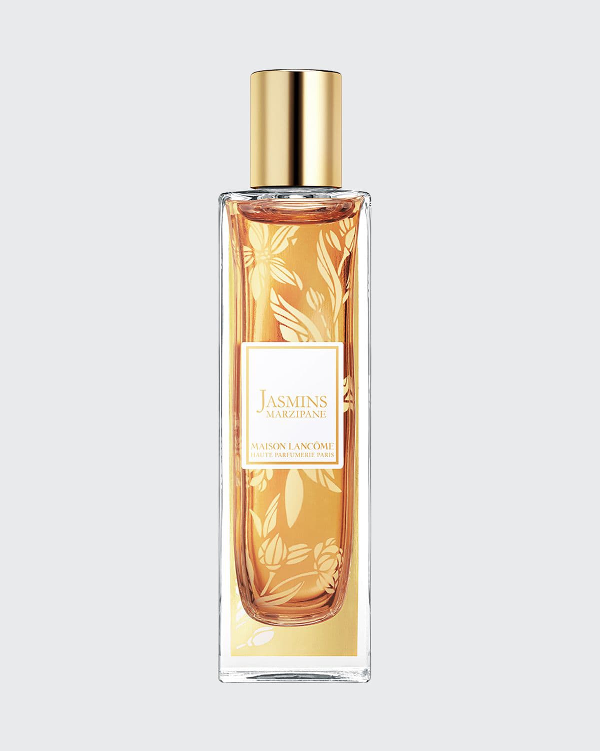 Lancome 1 oz. Maison Lancome Jasmins Marzipane Eau de Parfum
