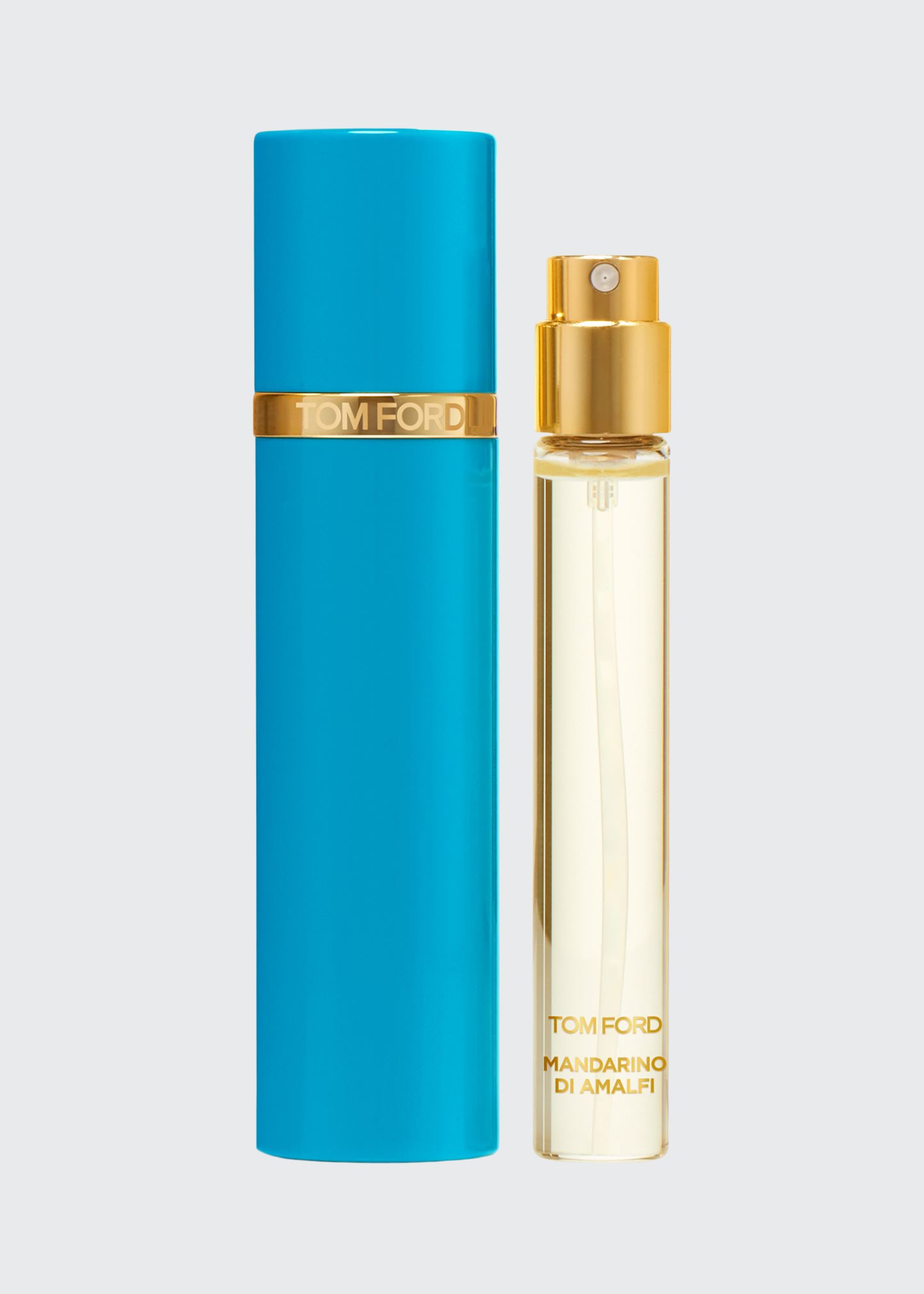 sk3104　TOM Ford　Mandarino Di Amalfi TOM FORD Mandarino di Amalfi Eau de Parfum Fragrance, 1.7 oz