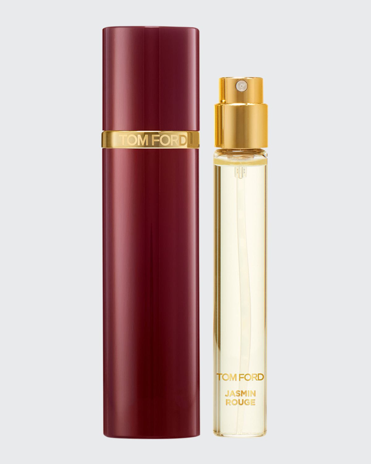 ⭐︎TOM FORD JASMIN ⭐︎ Tom Ford Jasmin Rouge, Eau De Parfum - 3.4 oz - Walmart.com
