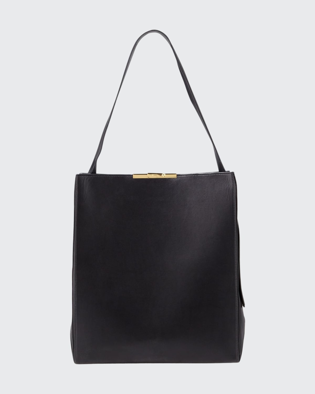 Rokh bag deals