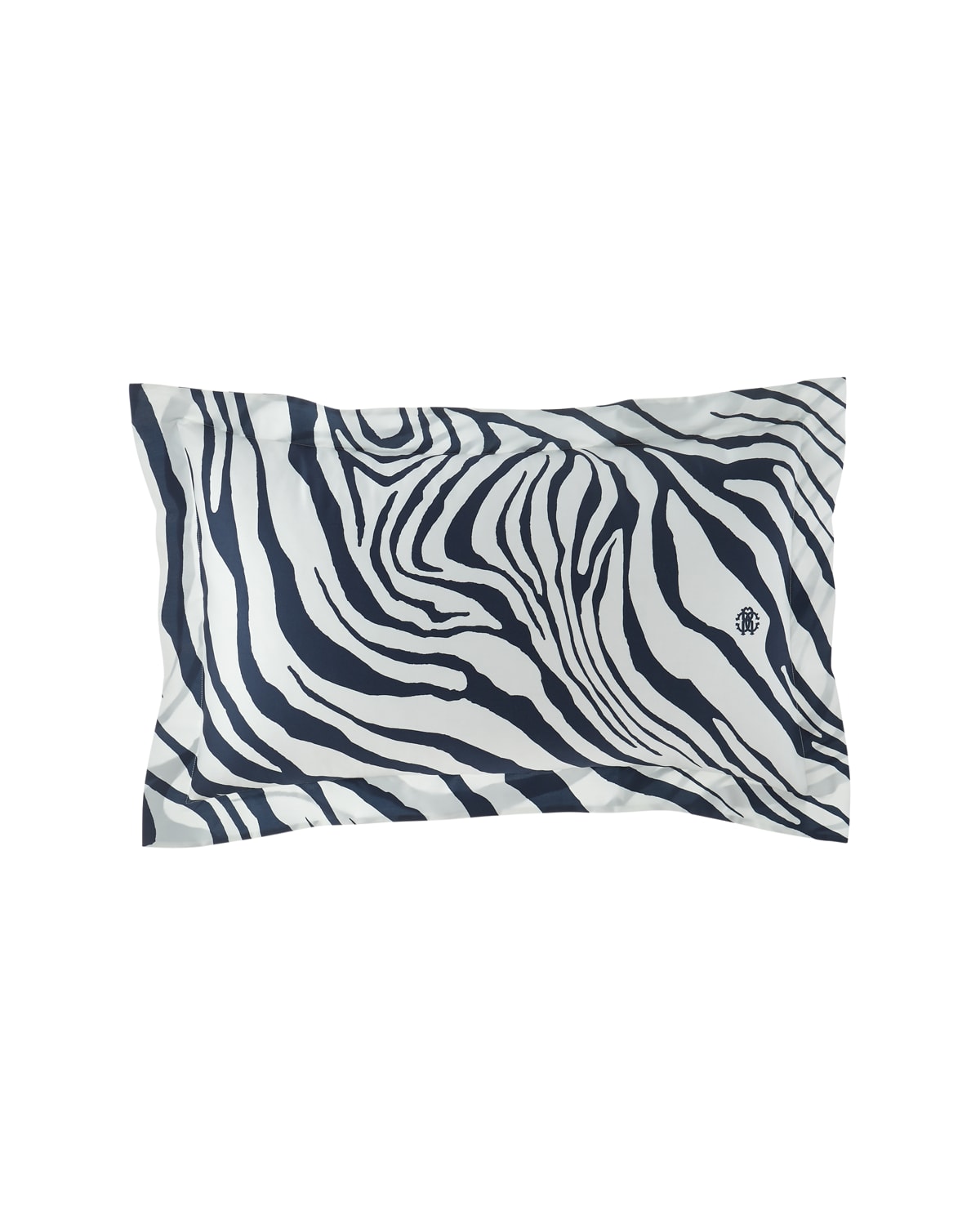 Roberto Cavalli R 9.6.22