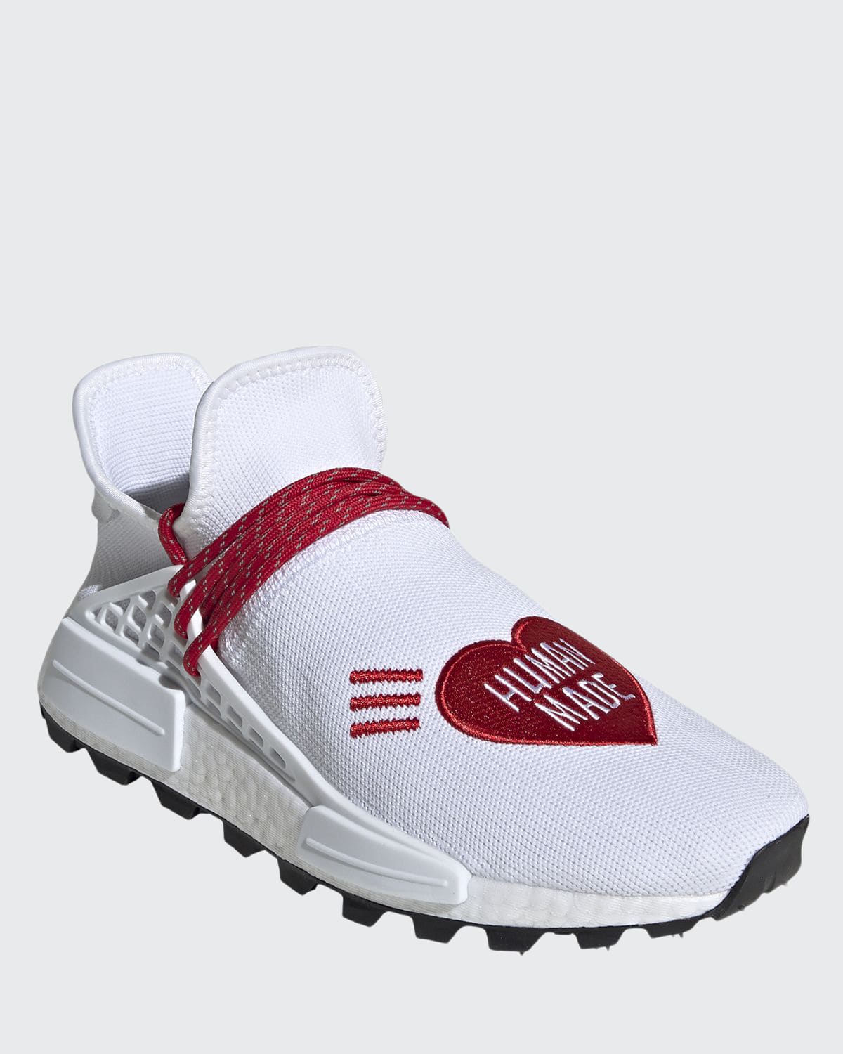 adidas gazelle silver green womens Adidas NMD_R1 Primeblue GZ9258 – Kick Theory main image 0