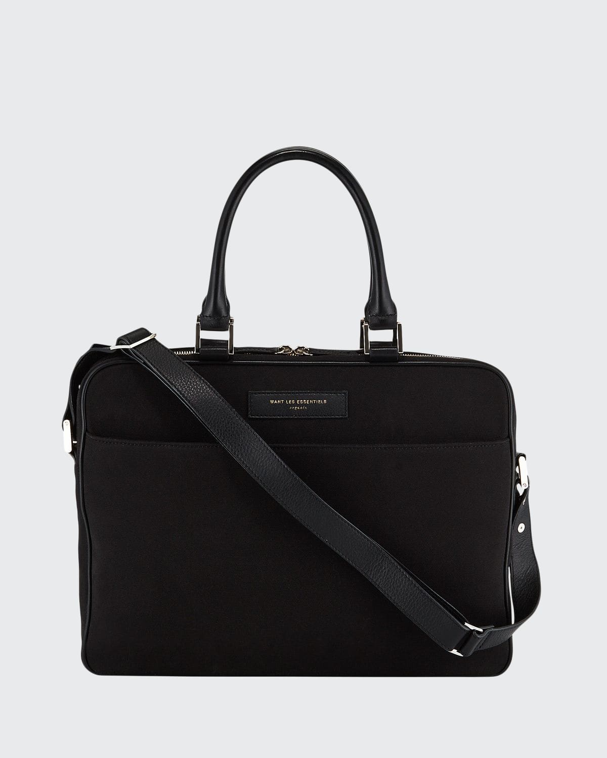 WANT Les Essentiels de la Vie R 9.6.22