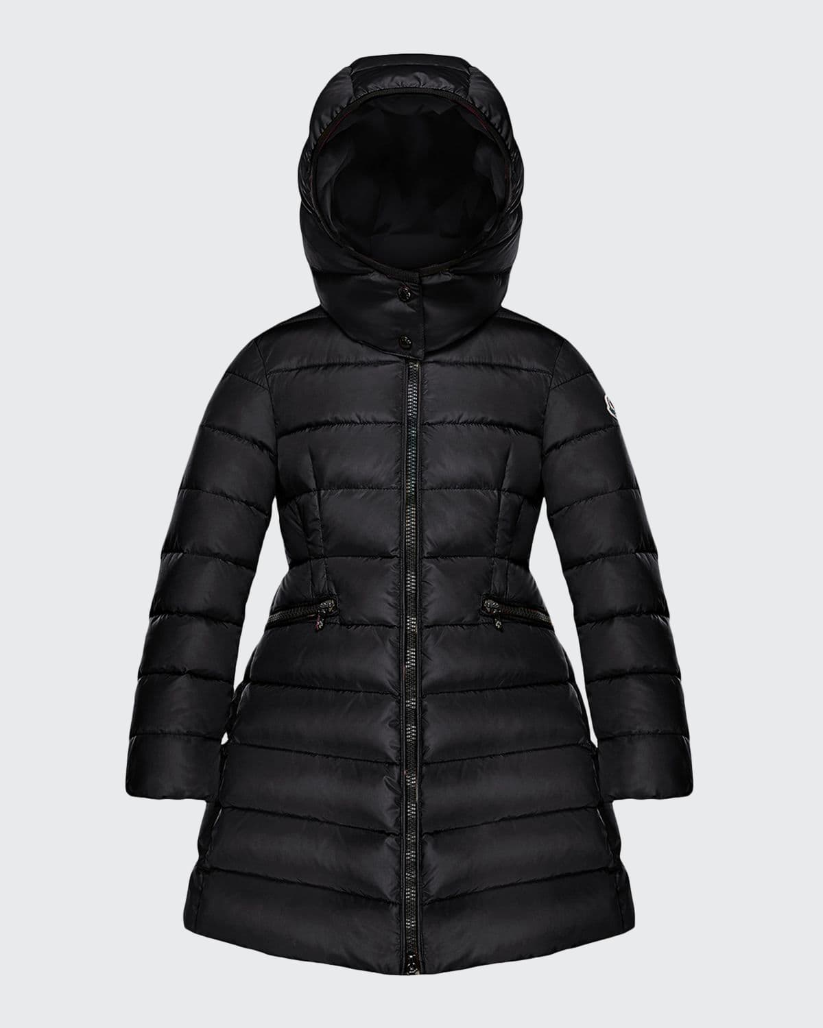 moncler boyswear