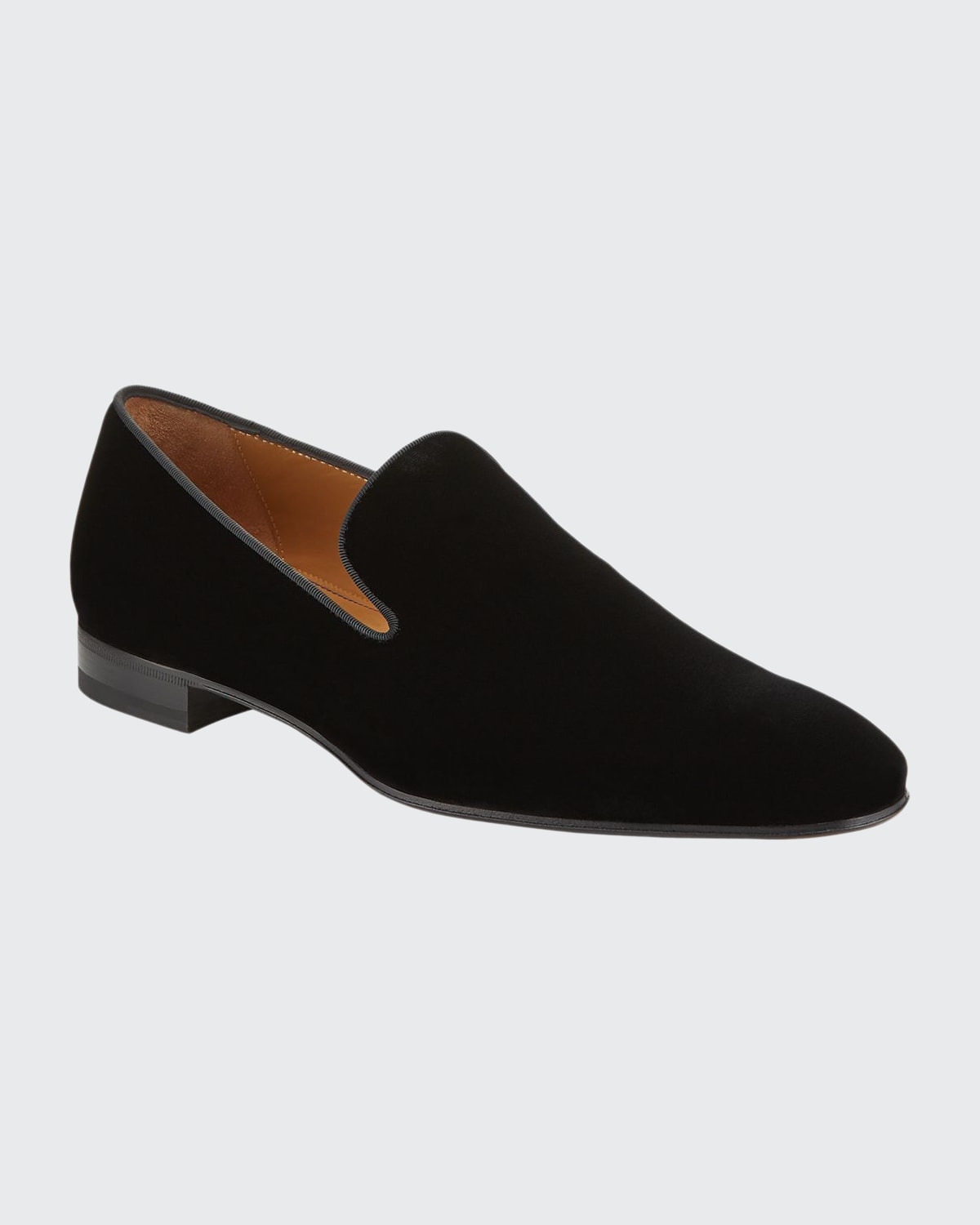 venetian style loafers