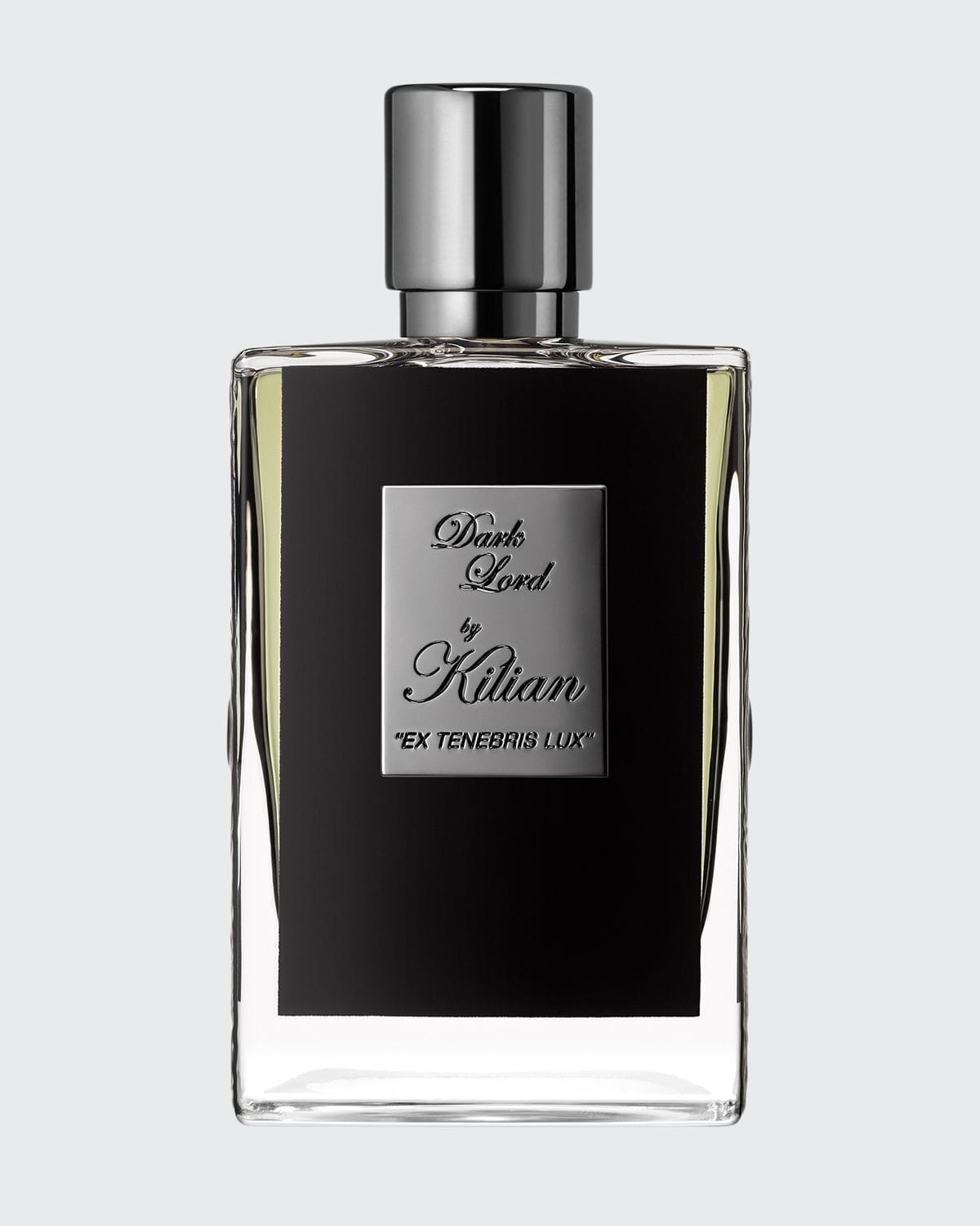 Kilian Dark Lord, Ex Tenebris Lux Eau de Parfum, 1.7 oz./ 50 mL