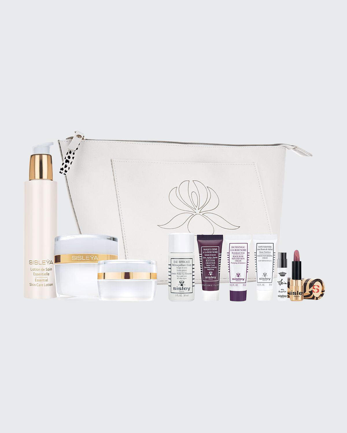 Sisley Paris Sisleya Vanity Prestige - Bergdorf Goodman