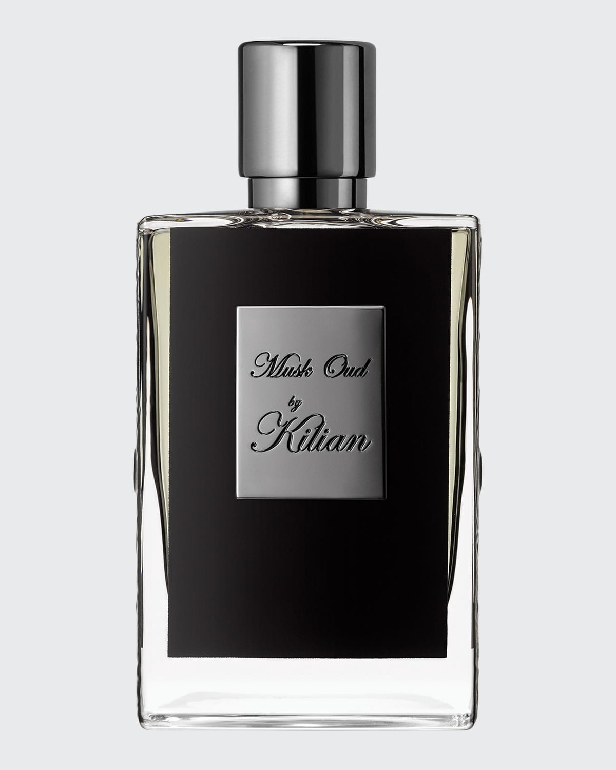 Kilian Musk Oud Eau de Parfum, 1.7 oz./ 50 mL