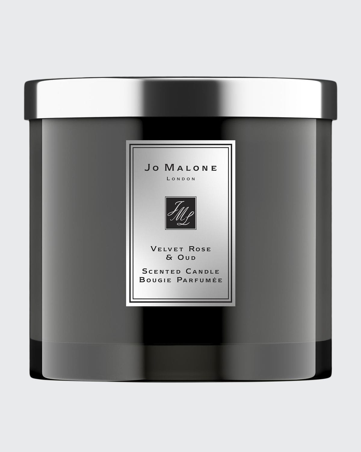Diana Vreeland Simply Divine Scented Candle - Bergdorf Goodman