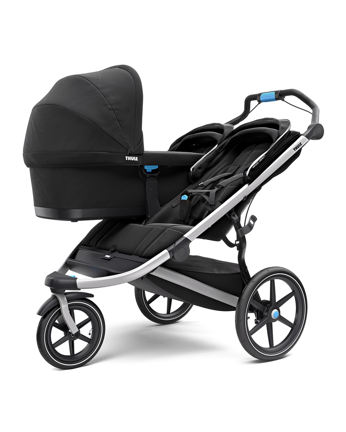 maxi cosi mico luxe review Maxi-Cosi Mico Luxe Infant Car Seat, Stone Glow