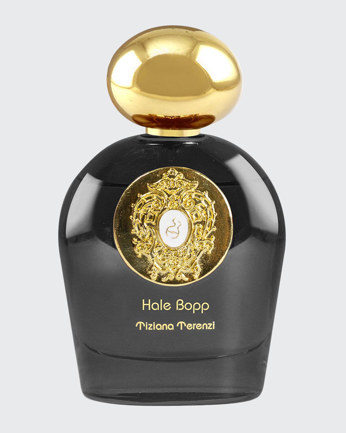 Tiziana Terenzi Hale Bopp Comet Extrait de Parfum, 3.4 oz.