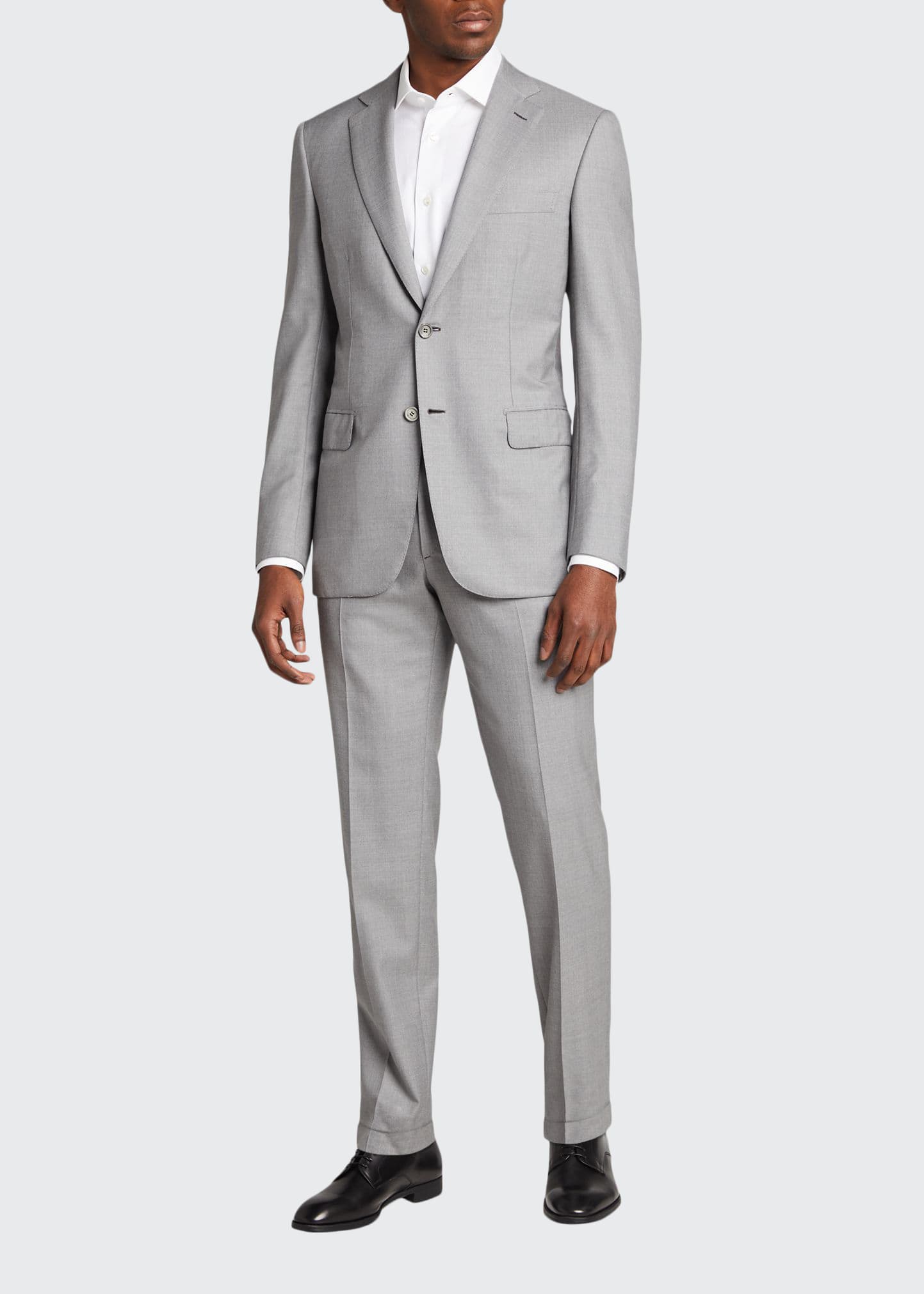 brioni men's suits