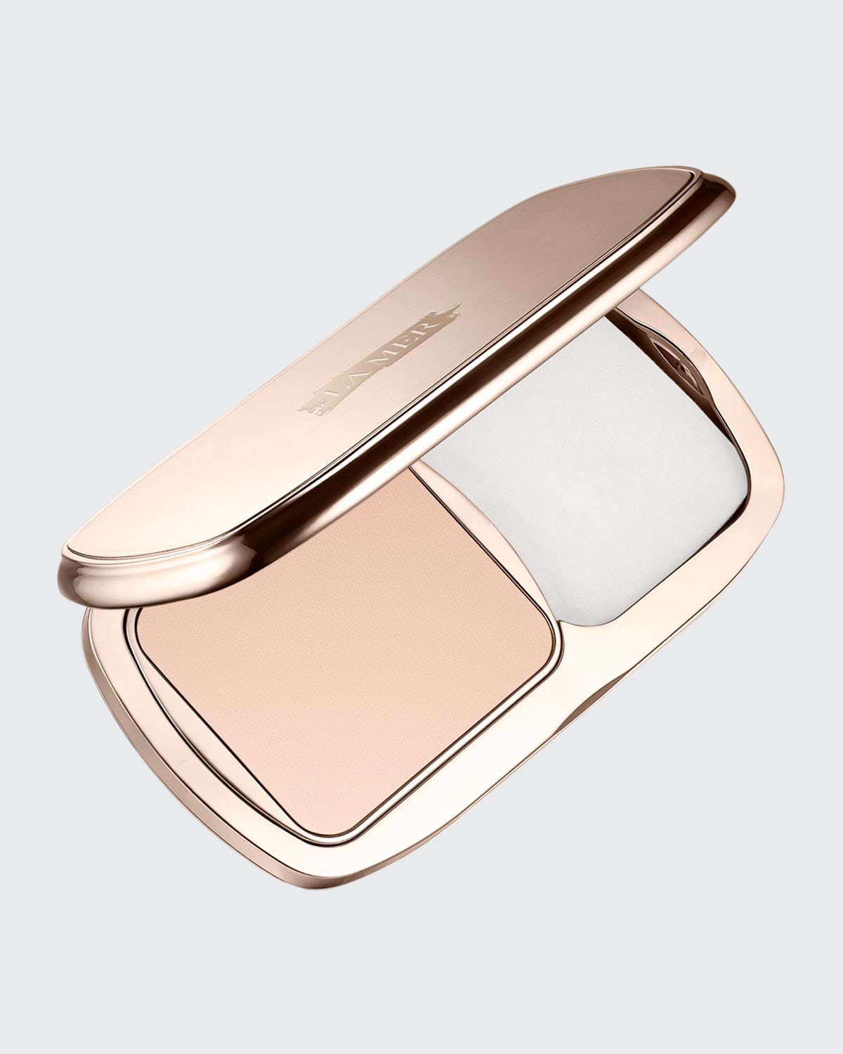 La Mer The Soft Moisture Powder Foundation Broad Spectrum SPF 30