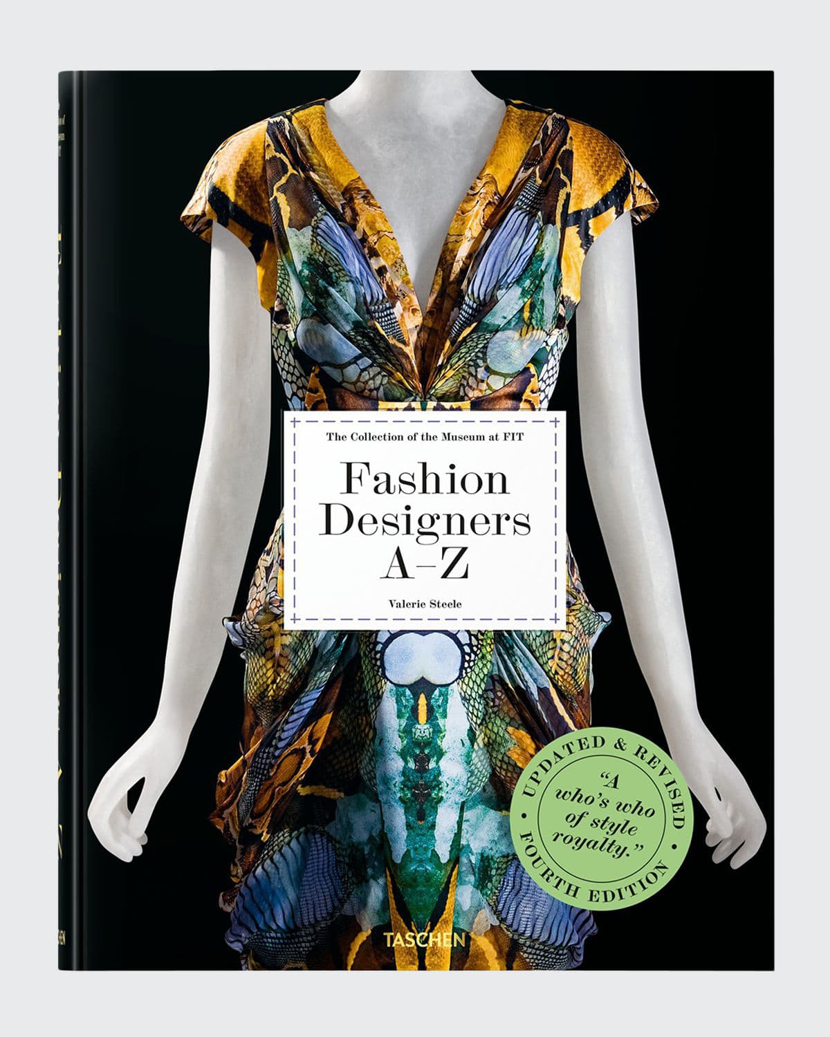 TASCHEN 