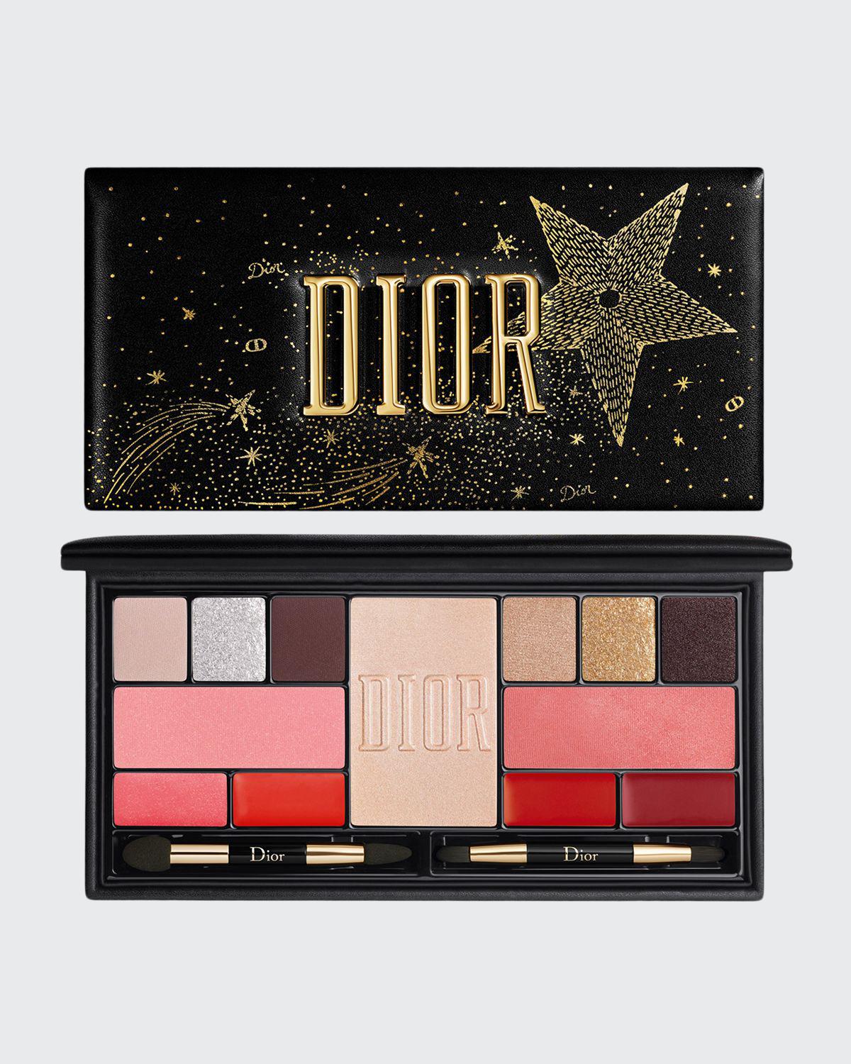 口紅 Dior Lip Palette 3683000_m