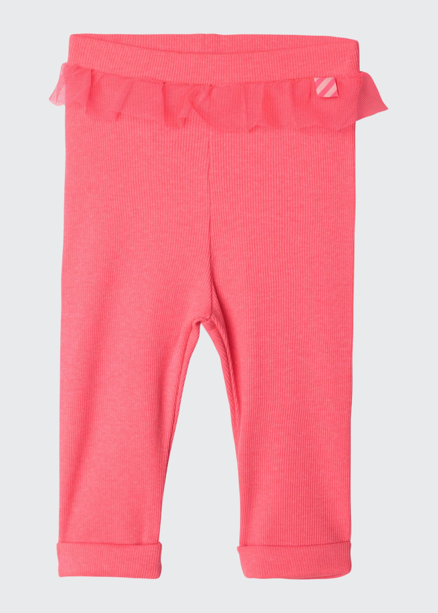 Billieblush R 2.27.23