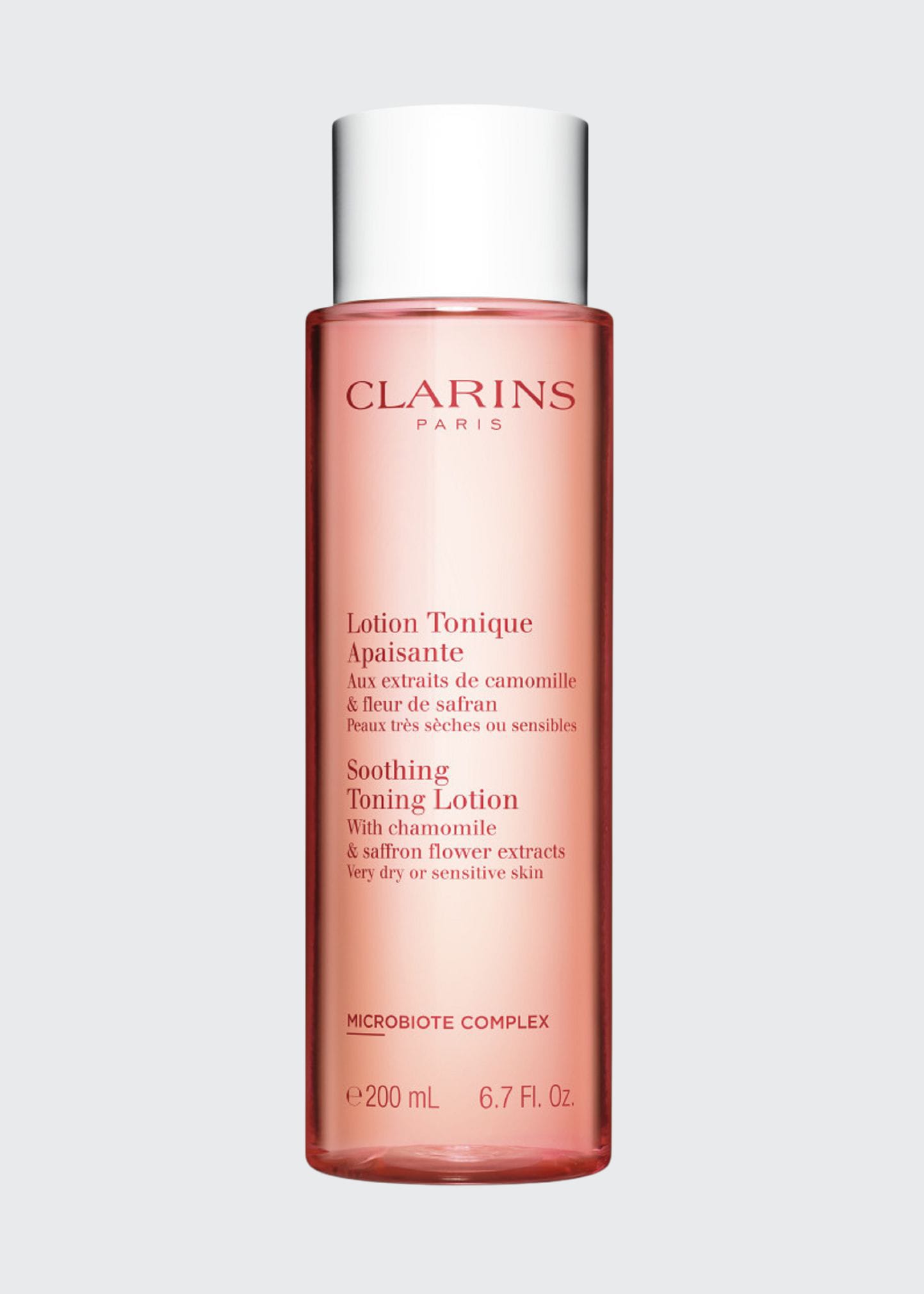 Clarins Eye Contour Gel Bergdorf Goodman