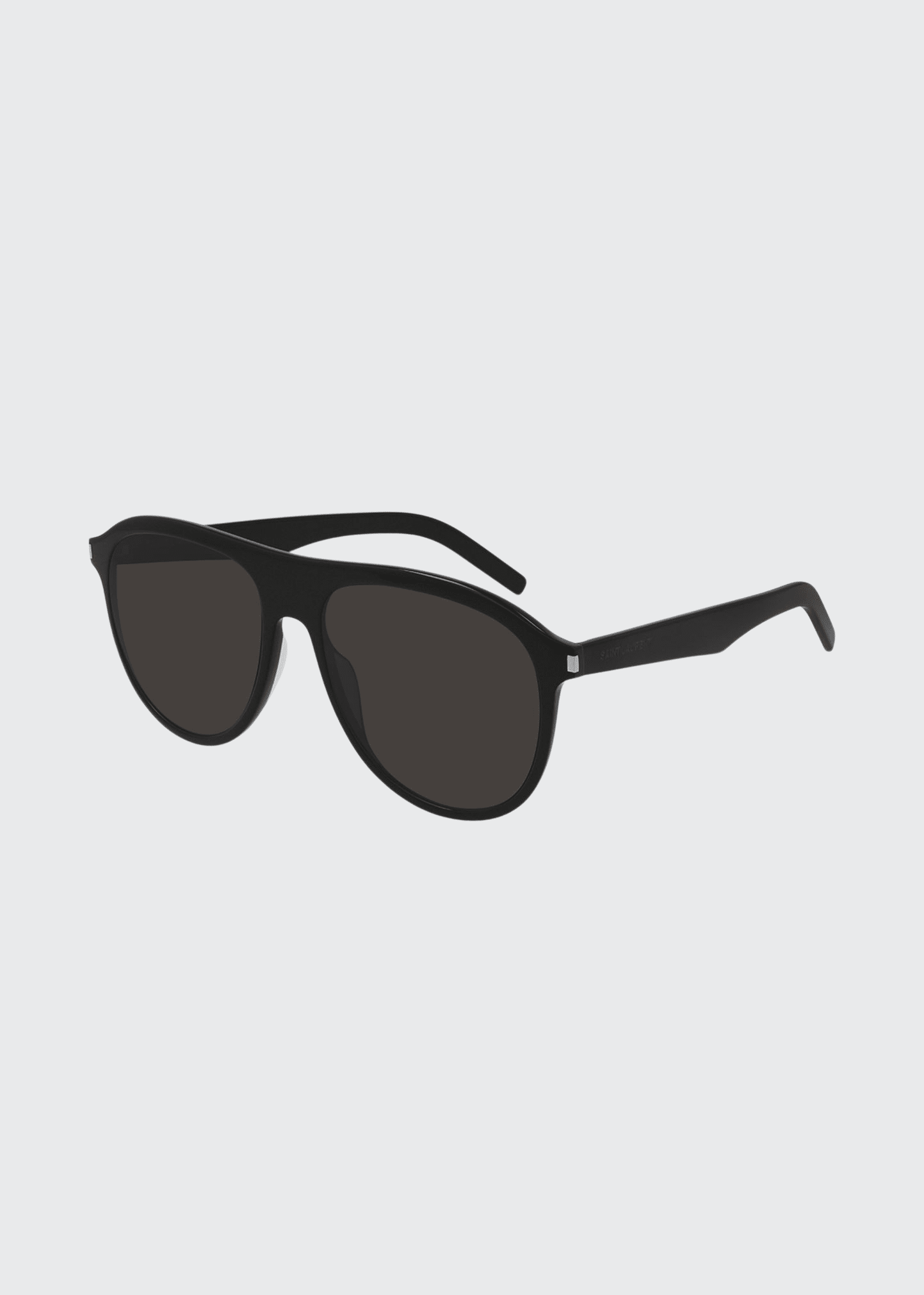 Fendi Men's FF Shield Sunglasses Bergdorf Goodman