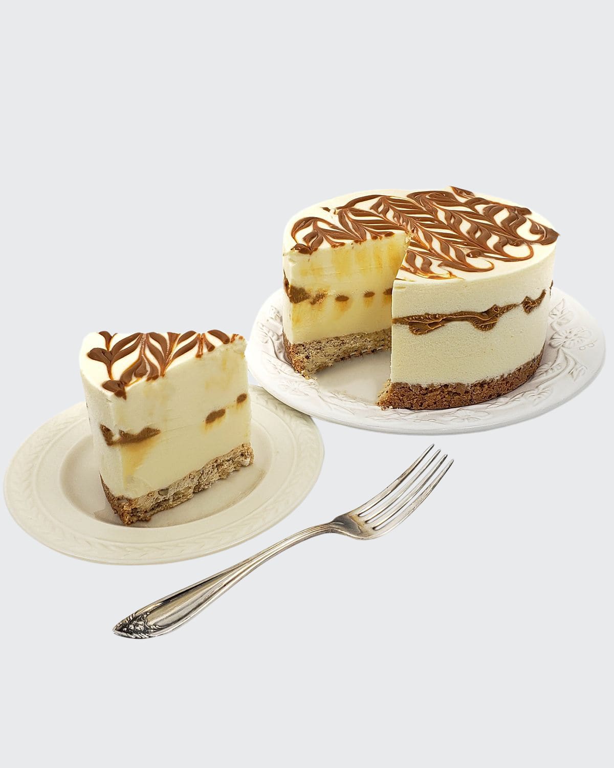 Tootie Pie Company Red Velvet Cake, For 1220 People Bergdorf Goodman