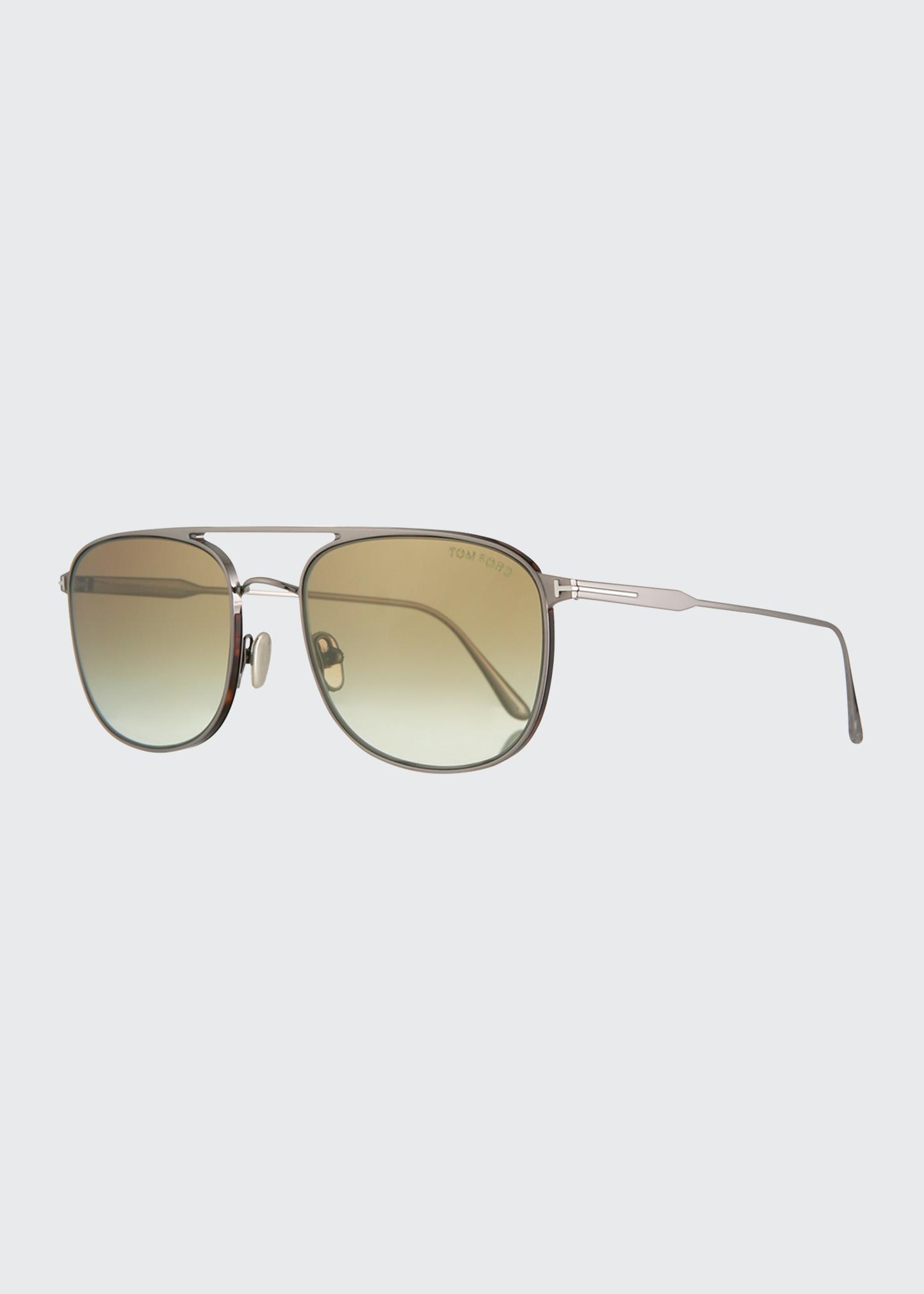 tom ford jake