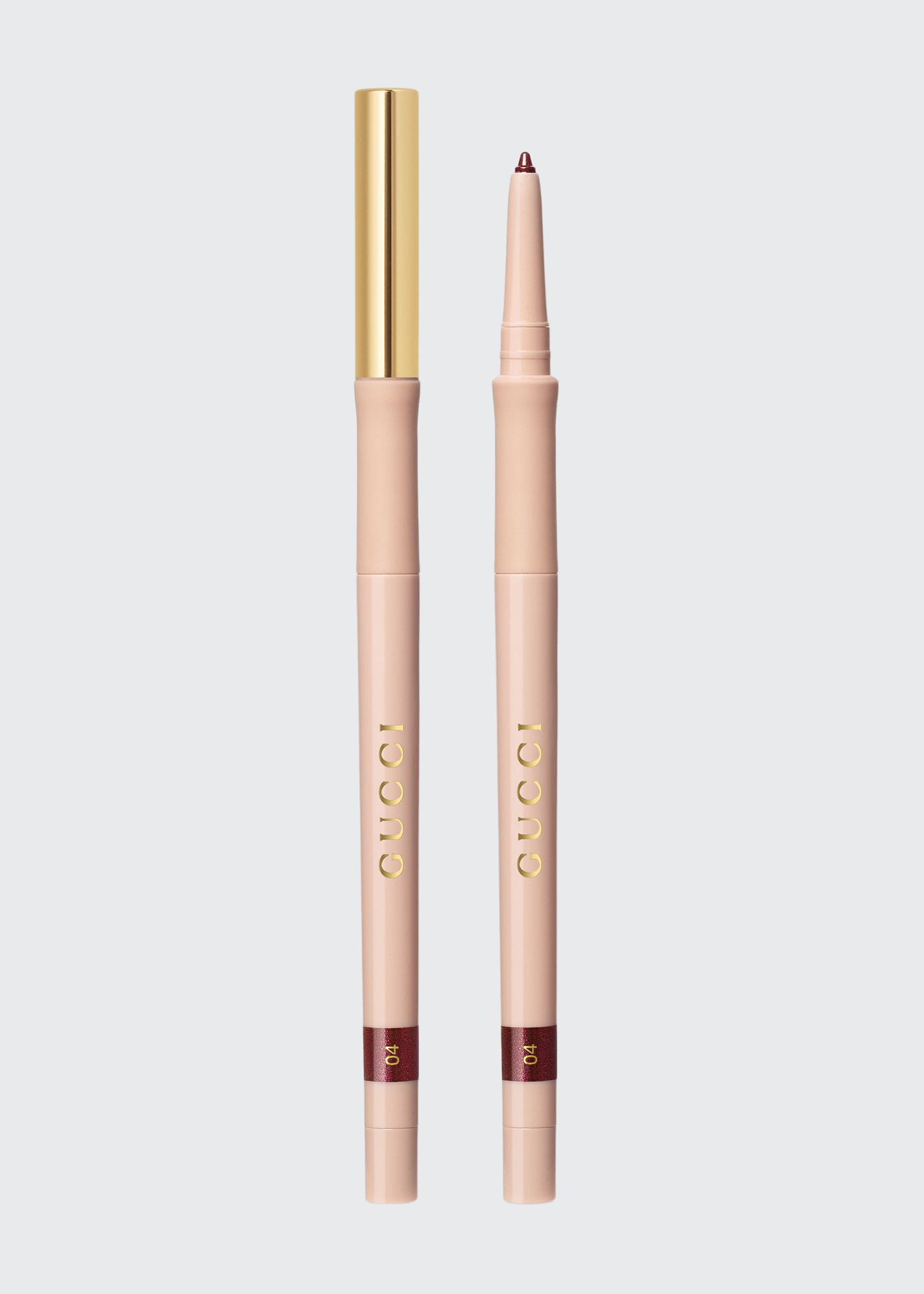 Gucci Gucci Crayon Contour des Levres Lip Liner - Bergdorf Goodman